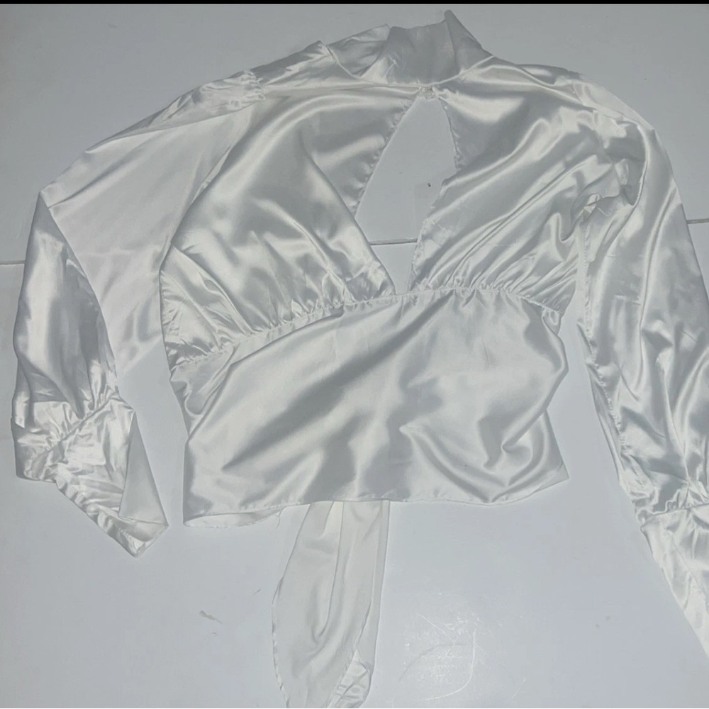 Black Item - image 3